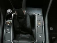 Volkswagen Tiguan Life 1.4 TSI eHybrid 180 kW (245 CV) DSG