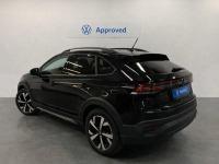 Volkswagen Taigo ``Más`` 1.0 TSI 85 kW (115 CV) DSG