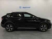 Volkswagen Taigo ``Más`` 1.0 TSI 85 kW (115 CV) DSG