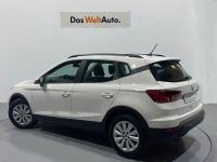 SEAT Arona 1.0 TSI Style 81 kW (110 CV)
