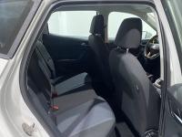 SEAT Arona 1.0 TSI Style 81 kW (110 CV)
