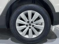 SEAT Arona 1.0 TSI Style 81 kW (110 CV)