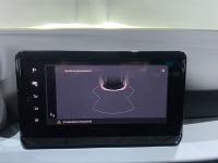 SEAT Arona 1.0 TSI Style 81 kW (110 CV)