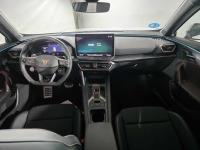 CUPRA Formentor 1.5 eTSI DSG 110 kW (150 CV)