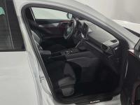 CUPRA Formentor 1.5 eTSI DSG 110 kW (150 CV)
