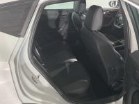 CUPRA Formentor 1.5 eTSI DSG 110 kW (150 CV)