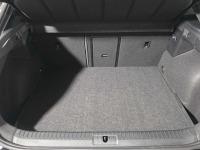 CUPRA Formentor 1.5 eTSI DSG 110 kW (150 CV)