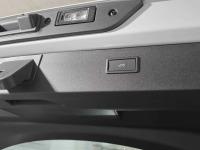 CUPRA Formentor 1.5 eTSI DSG 110 kW (150 CV)