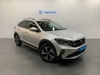 Volkswagen Taigo ``Más`` 1.0 TSI 85 kW (115 CV) DSG