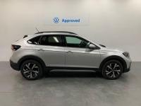 Volkswagen Taigo ``Más`` 1.0 TSI 85 kW (115 CV) DSG
