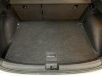 Volkswagen Taigo ``Más`` 1.0 TSI 85 kW (115 CV) DSG