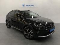 Volkswagen Taigo ``Más`` 1.0 TSI 85 kW (115 CV) DSG