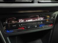 Volkswagen Taigo ``Más`` 1.0 TSI 85 kW (115 CV) DSG