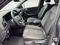 Volkswagen T-roc R-Line 1.5 TSI 110 kW (150 CV) DSG