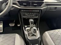 Volkswagen T-roc R-Line 1.5 TSI 110 kW (150 CV) DSG
