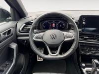 Volkswagen T-roc R-Line 1.5 TSI 110 kW (150 CV) DSG