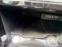 Volkswagen T-roc R-Line 1.5 TSI 110 kW (150 CV) DSG