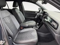 Volkswagen T-roc R-Line 1.5 TSI 110 kW (150 CV) DSG