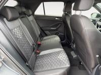 Volkswagen T-roc R-Line 1.5 TSI 110 kW (150 CV) DSG