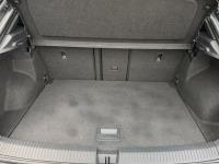 Volkswagen T-roc R-Line 1.5 TSI 110 kW (150 CV) DSG