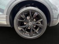Volkswagen T-roc R-Line 1.5 TSI 110 kW (150 CV) DSG