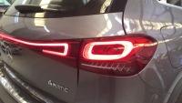 Mercedes Eqa 350 4matic progressive