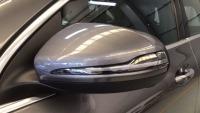 Mercedes Eqa 350 4matic progressive