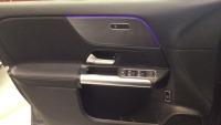 Mercedes Eqa 350 4matic progressive