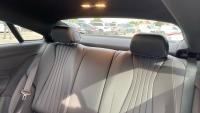 Mercedes Clase E E 220 d Coupé
