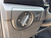 Volkswagen T-cross Life 1.0 TSI 85 kW (115 CV)