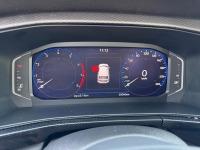 Volkswagen T-cross Life 1.0 TSI 85 kW (115 CV)