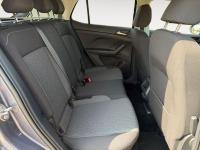 Volkswagen T-cross Life 1.0 TSI 85 kW (115 CV)