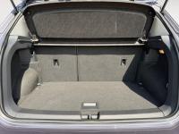Volkswagen T-cross Life 1.0 TSI 85 kW (115 CV)