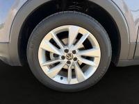 Volkswagen T-cross Life 1.0 TSI 85 kW (115 CV)