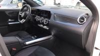 Mercedes Gla GLA 200 D 4MATIC