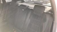 Mercedes Gla GLA 200 D 4MATIC