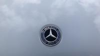 Mercedes Gla GLA 200 D 4MATIC