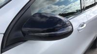 Mercedes Gla GLA 200 D 4MATIC