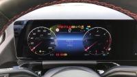 Mercedes Gla GLA 200 D 4MATIC