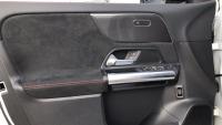 Mercedes Gla GLA 200 D 4MATIC