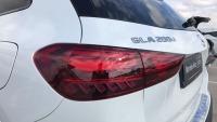 Mercedes Gla GLA 200 D 4MATIC