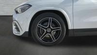 Mercedes Gla GLA 200 D 4MATIC