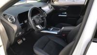 Mercedes Gla GLA 200 D 4MATIC