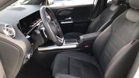 Mercedes Gla GLA 200 D 4MATIC