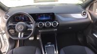 Mercedes Gla GLA 200 D 4MATIC
