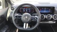 Mercedes Gla GLA 200 D 4MATIC