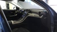 Mercedes Clase C C 300 e