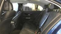 Mercedes Clase C C 300 e