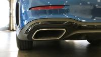 Mercedes Clase C C 300 e