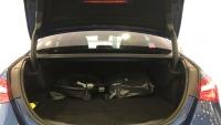 Mercedes Clase C C 300 e